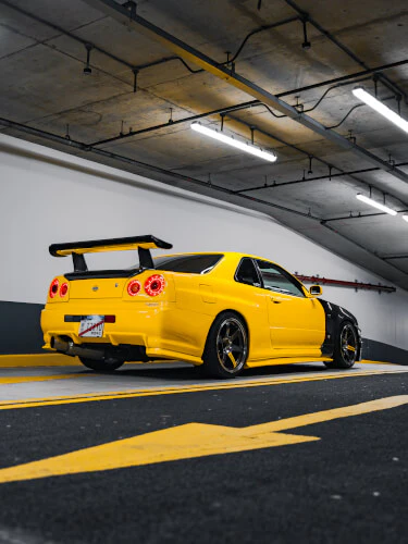 Camber - To_Hell 25.07.2026 / Fahrzeugticket / Bewerbungs-ID ad6e3629-0c95-4eb6-a6ad-b991ee84396b