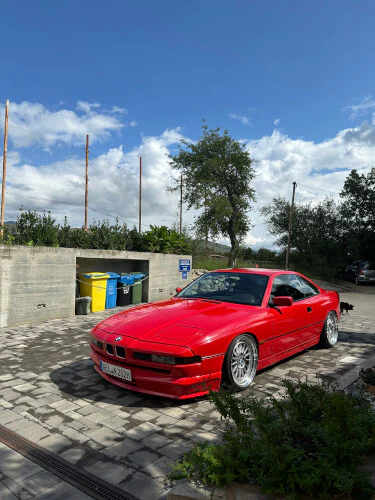 Camber - To_Hell 25.07.2026 / Fahrzeugticket / Bewerbungs-ID aea924fa-a79b-4280-9836-5f47f4022b79