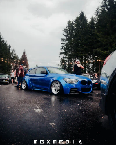 Camber - To_Hell 25.07.2026 / Fahrzeugticket / Bewerbungs-ID af4e126e-e50a-417e-88e9-0e98b9e1999a