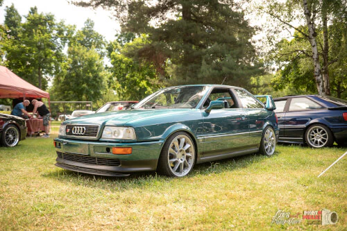Camber - To_Hell 25.07.2026 / Fahrzeugticket / Bewerbungs-ID b24b8c42-a56d-4f5e-8ab4-c96ecbdf37bc