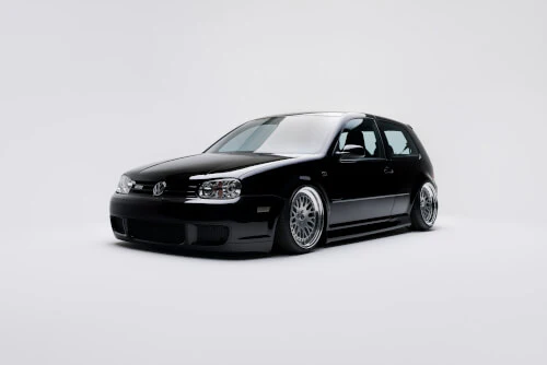 Camber - To_Hell 25.07.2026 / Fahrzeugticket / Bewerbungs-ID b2a82bd3-d2a3-4c8c-809d-931e798babf0