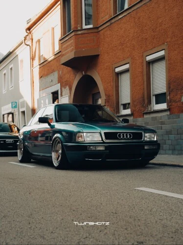 Camber - To_Hell 25.07.2026 / Fahrzeugticket / Bewerbungs-ID b3d7f1e0-1bc5-4287-ab35-c6eb6f70994a