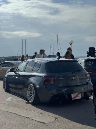 Camber - To_Hell 25.07.2026 / Fahrzeugticket / Bewerbungs-ID b5be5e45-7174-4b6e-a169-d702708e2c08