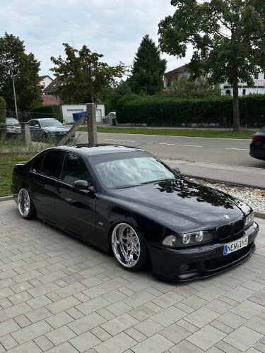 Camber - To_Hell 25.07.2026 / Fahrzeugticket / Bewerbungs-ID b6adfb9f-6f04-4fba-a9f4-eaaa35080656