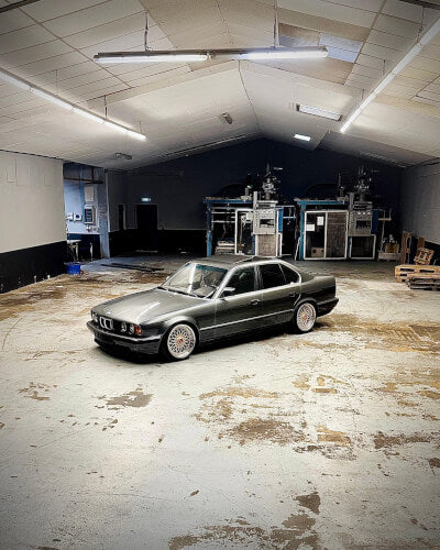 Camber - To_Hell 25.07.2026 / Fahrzeugticket / Bewerbungs-ID b6d60ff9-61f8-4f2f-bb1f-76b06bc5b2fb