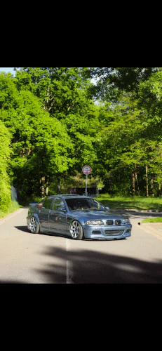 Camber - To_Hell 25.07.2026 / Fahrzeugticket / Bewerbungs-ID b7f5d58a-5939-4ef1-81a9-a33bd4753650