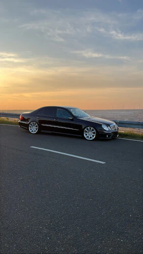 Camber - To_Hell 25.07.2026 / Fahrzeugticket / Bewerbungs-ID b9003120-a6b5-4fd1-9ab2-2506ec84ce95