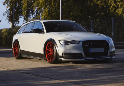Camber - To_Hell 25.07.2026 / Fahrzeugticket / Bewerbungs-ID baea2e4f-4c9f-40f4-9b7e-e75228f01230