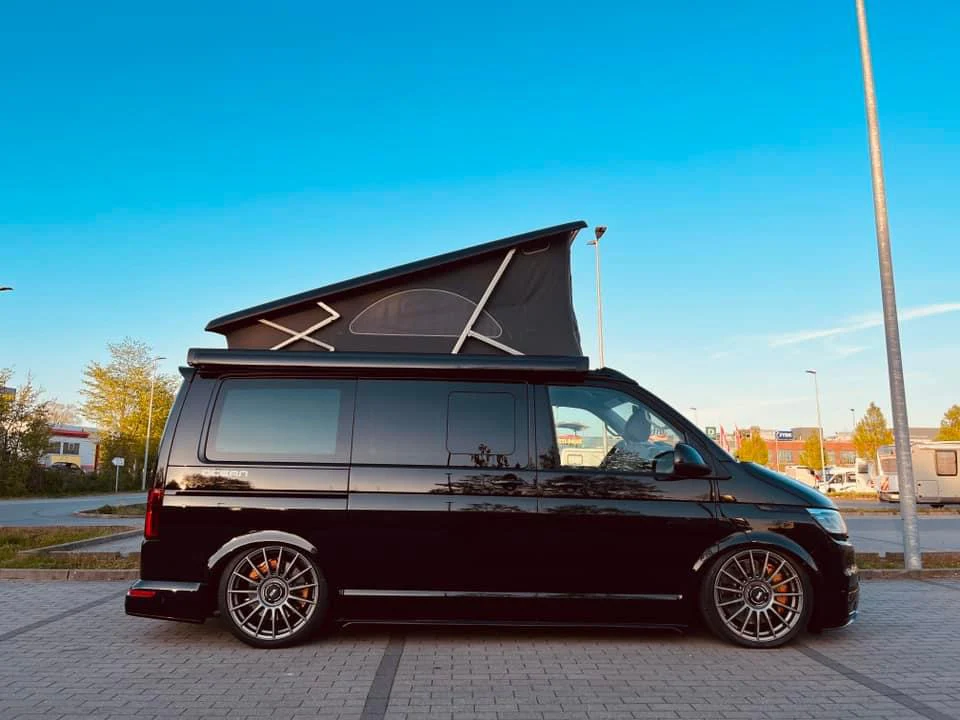 Camber - To_Hell 25.07.2026 / Fahrzeugticket / Bewerbungs-ID be8f7ce7-081e-4852-9f3d-4676d3fdb080