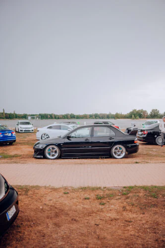 Camber - To_Hell 25.07.2026 / Fahrzeugticket / Bewerbungs-ID be9cda40-f62f-4e83-9633-0f8a4ed9784b