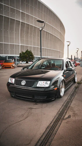 Camber - To_Hell 25.07.2026 / Fahrzeugticket / Bewerbungs-ID beb55f6f-f48c-4c14-8045-6a250f0c5f6d