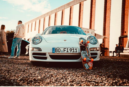 Camber - To_Hell 25.07.2026 / Fahrzeugticket / Bewerbungs-ID befcd319-97e6-4403-b5c5-6981dcd601cd