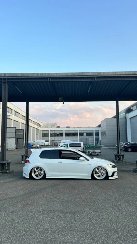 Camber - To_Hell 25.07.2026 / Fahrzeugticket / Bewerbungs-ID d6130cf0-8c5c-4c4a-bf02-f36039a7d581