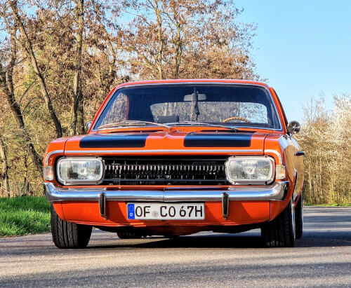 Camber - To_Hell 25.07.2026 / Fahrzeugticket / Bewerbungs-ID d953e24c-f778-4646-8d4e-78d874fb6e0a
