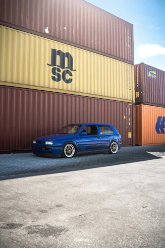 Camber - To_Hell 25.07.2026 / Fahrzeugticket / Bewerbungs-ID dcbc7063-9d7d-49dd-a185-27e557c5f6af