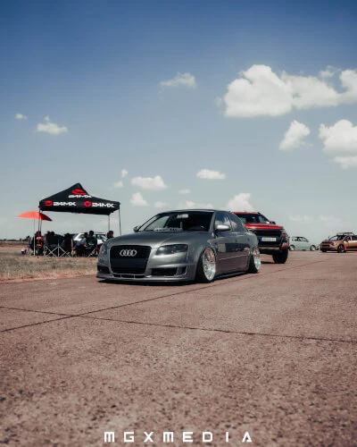 Camber - To_Hell 25.07.2026 / Fahrzeugticket / Bewerbungs-ID ddf79e3e-db1e-45e7-af96-4c009243b643