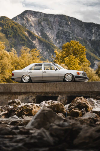 Camber - To_Hell 25.07.2026 / Fahrzeugticket / Bewerbungs-ID dfdc6d1f-e104-439d-8ea5-ac28d93e1ff5