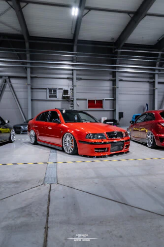 Camber - To_Hell 25.07.2026 / Fahrzeugticket / Bewerbungs-ID e4c5e296-7bbf-440a-971b-27bbcd5f75d4