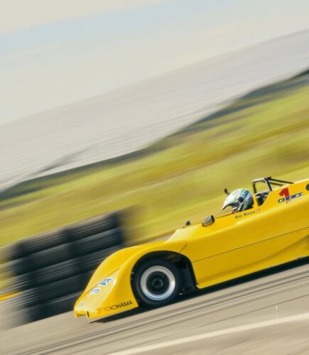 Camber - To_Hell 25.07.2026 / Fahrzeugticket / Bewerbungs-ID e873f421-721a-47b0-bc9a-5b804e0aee0f