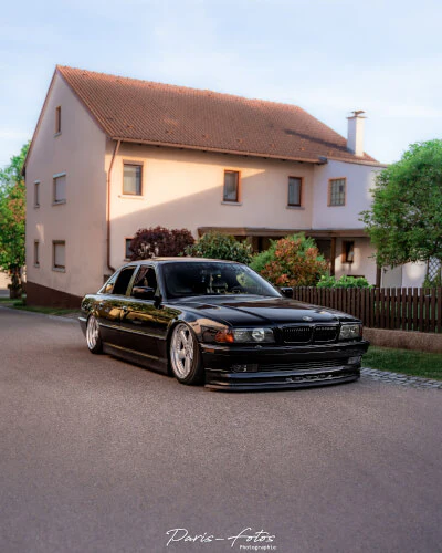 Camber - To_Hell 25.07.2026 / Fahrzeugticket / Bewerbungs-ID eca48ed6-b5fc-4003-b4c3-1fc1893d4901