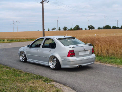 Camber - To_Hell 25.07.2026 / Fahrzeugticket / Bewerbungs-ID ece981b9-50f2-49bc-bbc0-5339bab13dd0