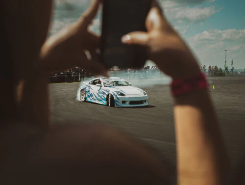 Camber - To_Hell 25.07.2026 / Fahrzeugticket / Bewerbungs-ID f1d7b132-7799-416f-8179-8872b957ee4e