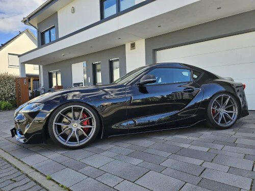 Camber - To_Hell 25.07.2026 / Fahrzeugticket / Bewerbungs-ID f2a60392-845c-424d-bb44-42648598373e