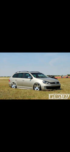 Camber - To_Hell 25.07.2026 / Fahrzeugticket / Bewerbungs-ID fc7e4ac9-5be9-42cd-9a9b-6a83fe59e48f