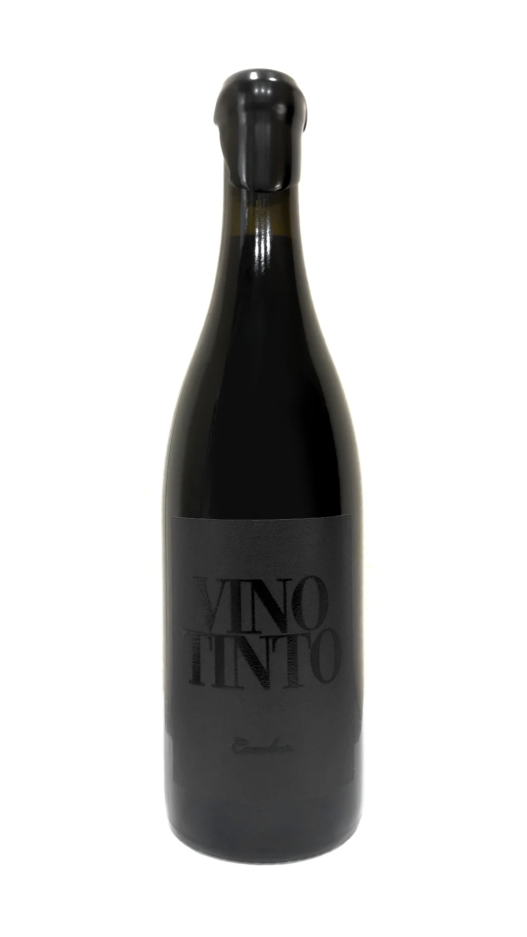 VINO