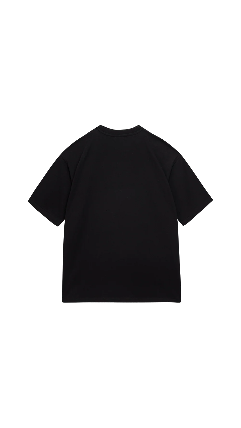 XS Busted T-Shirt - Image 2